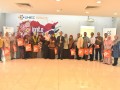 Tn UKM 1710